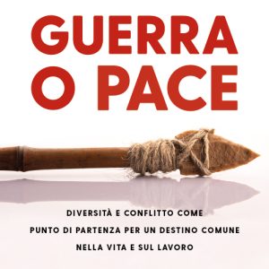 Guerra o pace