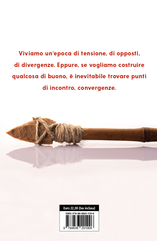 ROI-EDIZIONI-Zanolli-Guerra-o-pace copertina