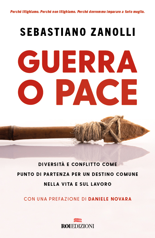 ROI-EDIZIONI-Zanolli-Guerra-o-pace copertina