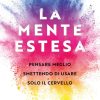 La mente estesa