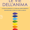 Le vie dell'anima