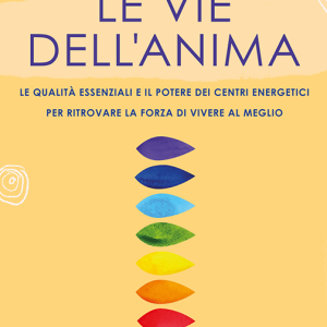 Le vie dell'anima
