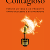 Contagioso