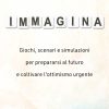 Immagina