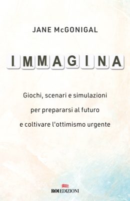 Immagina