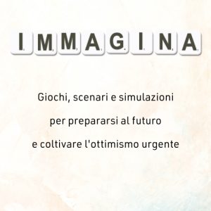 Immagina