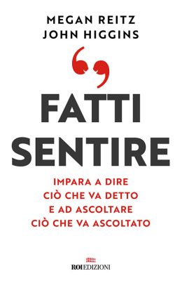 Fatti sentire