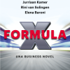 Formula X