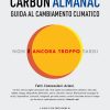 Carbon Almanac