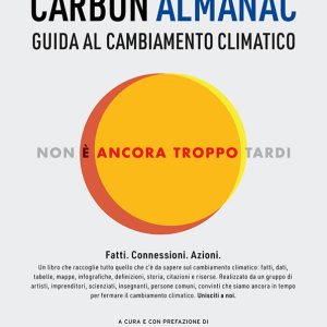 Carbon Almanac