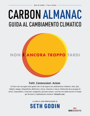 Carbon Almanac