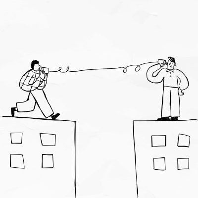 Imparare a “litigare bene”