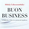Buon business