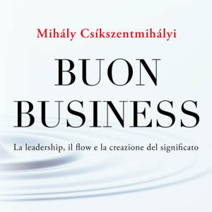 Buon business