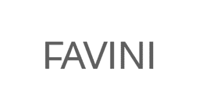 favini-logo