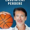Lasciatemi perdere