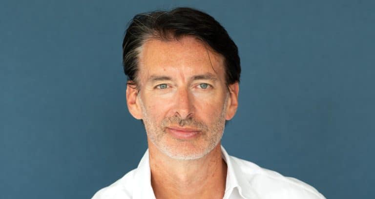 Riccardo Pittis
