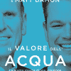 Il valore dell'acqua