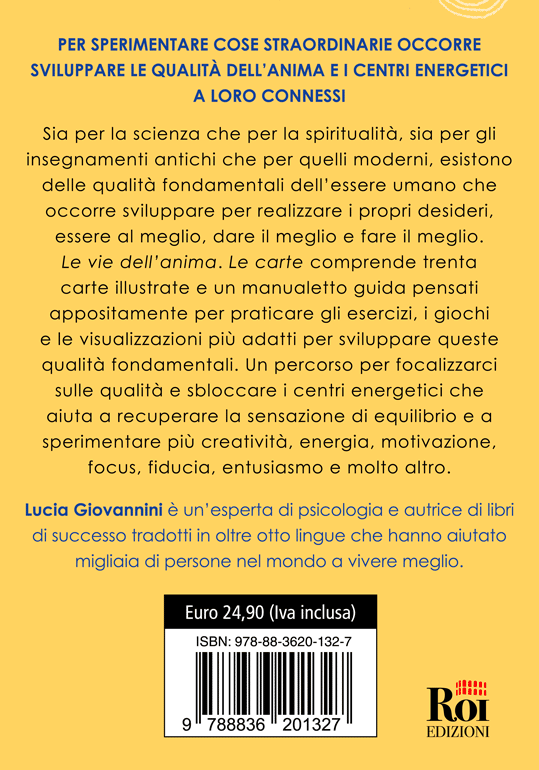 ROI-CARTE-GIOVANNINI-SCATOLA-RETRO