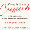 Vivere la vita in Crescendo