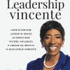 Leadership vincente