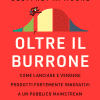 Oltre il burrone