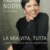 La mia vita, tutta