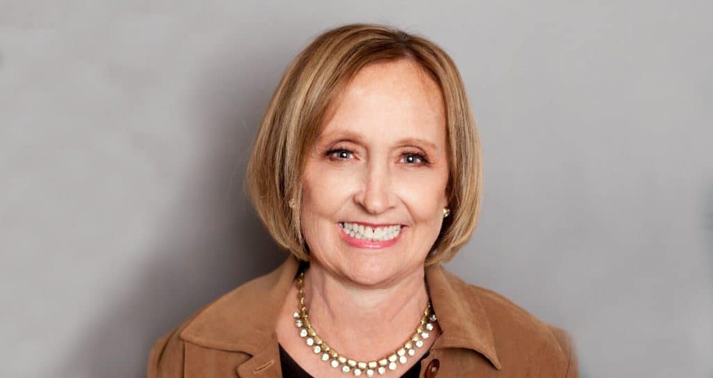 cinthya-covey-haller