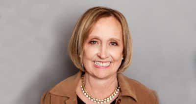 cinthya-covey-haller