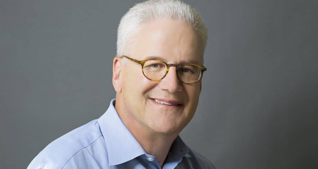 goffrey-moore-autore