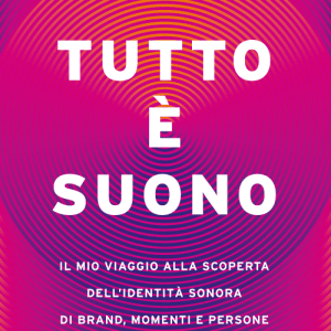 Tutto è suono