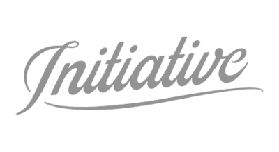 Logo-Initiative