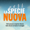 La specie nuova