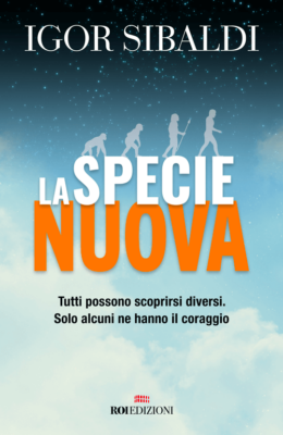 La specie nuova