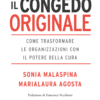 Il congedo originale