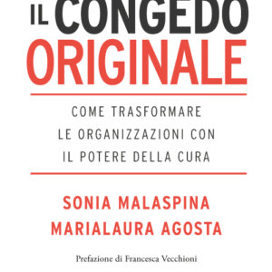 Il congedo originale