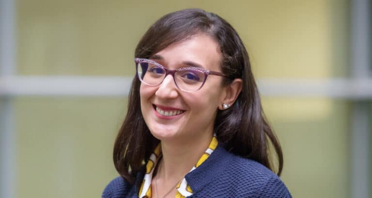 Marialaura Agosta