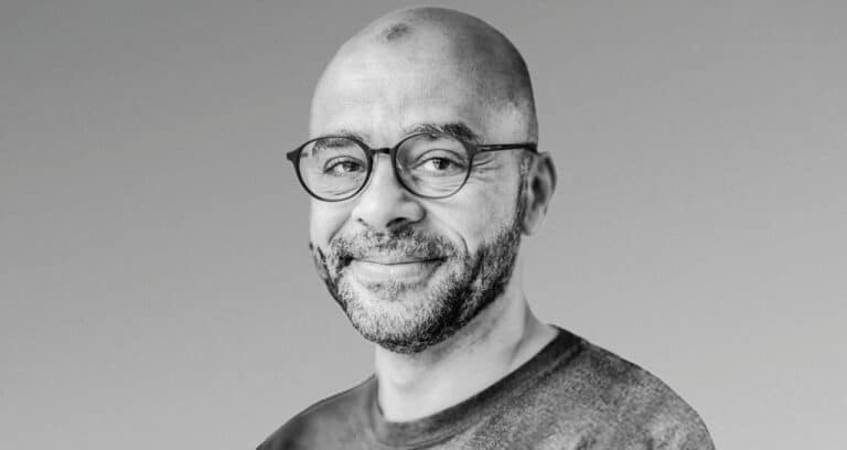 Mo Gawdat autore