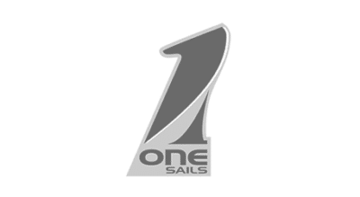 onesails