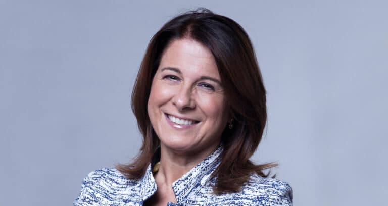Sonia Malaspina