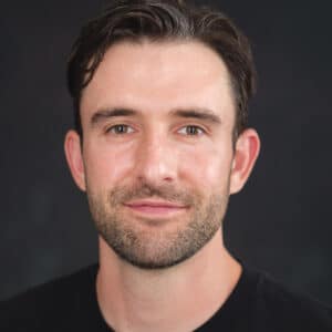 Michael Esater