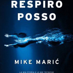 Se respiro posso