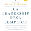 La leadership resa semplice