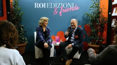Tutto è suono