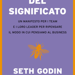 Il canto del significato