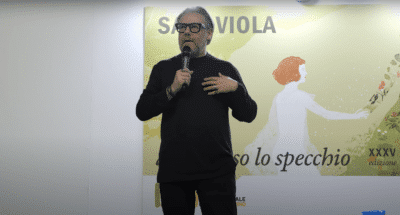L’importanza delle parole che scegliamo