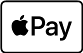 Apple_Pay_logo