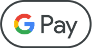 GPay logo