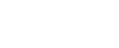 ROI-Edizioni-logo 2024