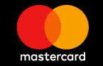 Mastercard logo